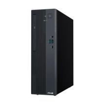 Asus p500sv-03100u0500 c3-100u 16gb 512gb dos
