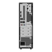 Asus p500sv-03100u0500 c3-100u 16gb 512gb dos
