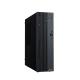 Asus p500sv-07240h110x c7-240h 16gb 512gb w11pro