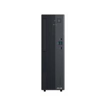 Asus p500sv-07240h110x c7-240h 16gb 512gb w11pro