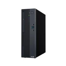 Asus p500sv-07240h110x c7-240h 16gb 512gb w11pro