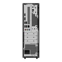 Asus p500sv-07240h110x c7-240h 16gb 512gb w11pro
