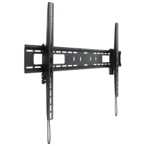 SOPORTE PARED TV TOOQ LP42100T-B NEGRO