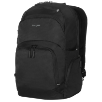 FUNDA PARA PORTATIL TARGUS CLASSIC 16" BACKPACK