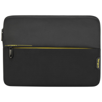 FUNDA PARA PORTATIL TARGUS CITYGEAR 14" NEGRO