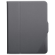 FUNDA PARA TABLET TARGUS VERSAVU SLIM IPAD 2022 BLACK