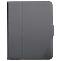FUNDA PARA TABLET TARGUS VERSAVU SLIM IPAD 2022 BLACK