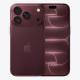 Apple iphone 18 pro 5g 6.3'' 512gb burgundy