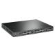 Tp-link sg3452p switch l2 48xgb poe+ 4slots