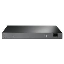 Tp-link sg3452p switch l2 48xgb poe+ 4slots