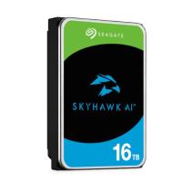 Seagate skyhawk ai st16000ve004 16tb 3.5" sata3