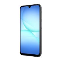 Samsung galaxy a17 256gb 8gb negro