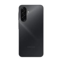 Samsung galaxy a17 256gb 8gb negro