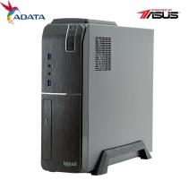 Iggual pc sff psipch809 i5-12400 16gb 1tb w11pro
