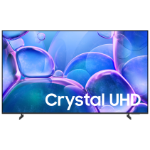 TV SAMSUNG LED UE65U7000FU 65" 4K SMART TV WIFI HDR10+