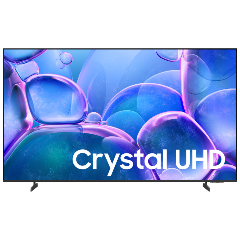 TV SAMSUNG LED UE65U7000FU 65" 4K SMART TV WIFI HDR10+