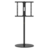 SOPORTE DE SUELO GEMBIRD PARA TV (GIRATORIO) 32" - 65"