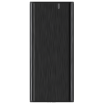 CAJA EXTERNA AISENS M.2 NGFF ASM2-008B NVMe A USB3.2 GEN2 NEGRA