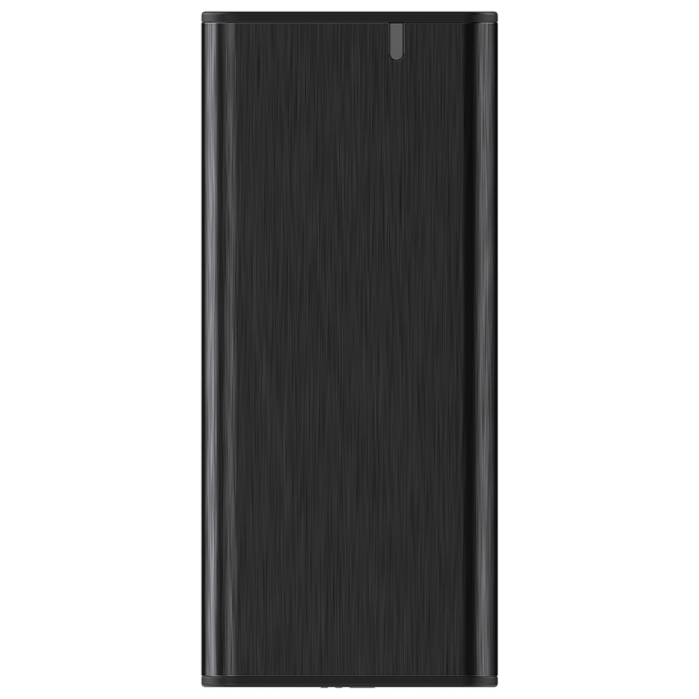 CAJA EXTERNA AISENS M.2 NGFF ASM2-008B NVMe A USB3.2 GEN2 NEGRA
