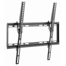 SOPORTE DE PARED GEMBIRD PARA TV (INCLINABLE) 32-55 PULGADAS