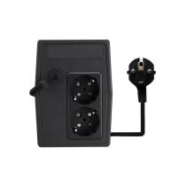 Nilox sai premium line int. 600 va
