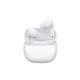 Xiaomi auriculares redmi buds 8 lite white