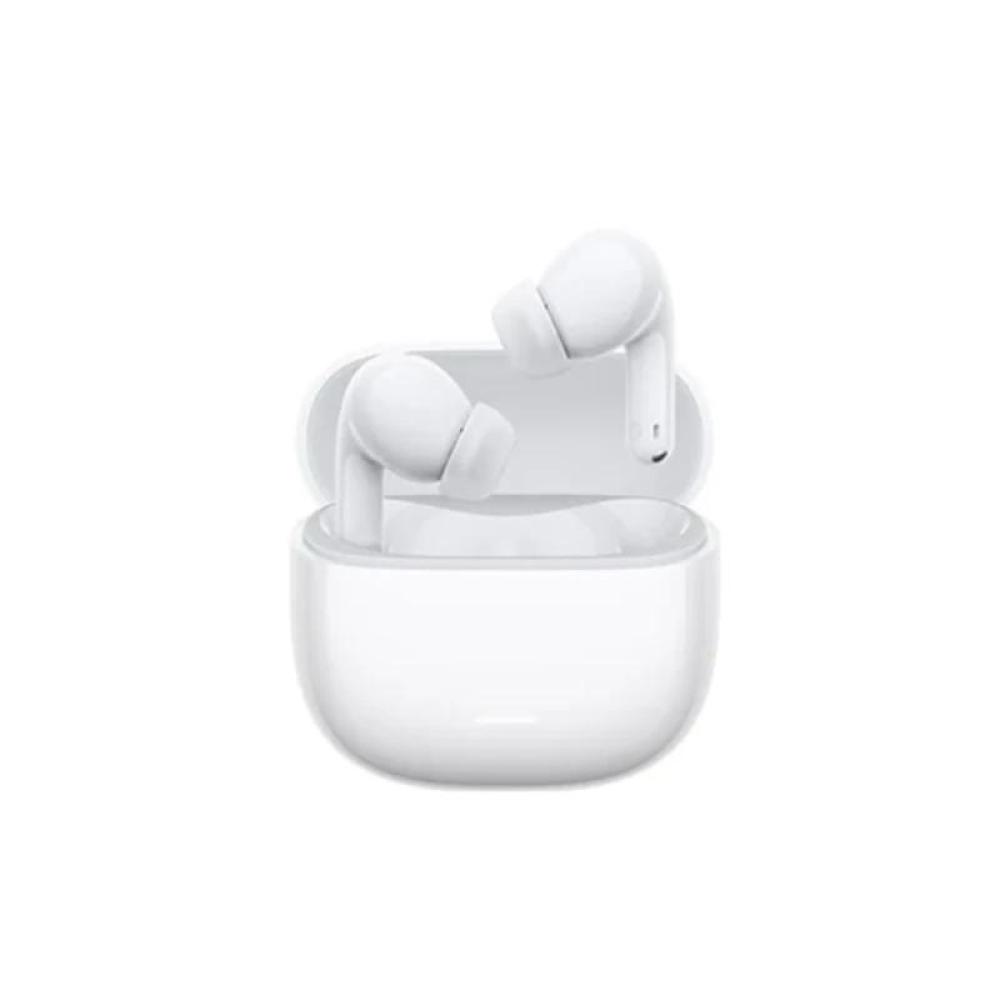 Xiaomi auriculares redmi buds 8 lite white