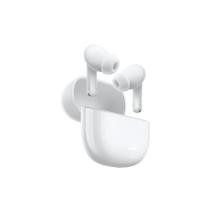 Xiaomi auriculares redmi buds 8 lite white