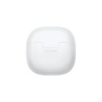 Xiaomi auriculares redmi buds 8 lite white