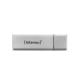 Intenso 3531493 lápiz usb 3.2 ultra 512gb