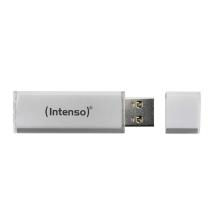 Intenso 3531493 lápiz usb 3.2 ultra 512gb