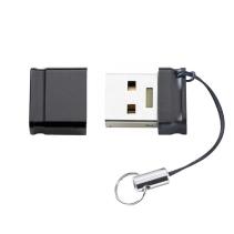 Intenso lápiz usb slim line 64gb usb-a 3.2