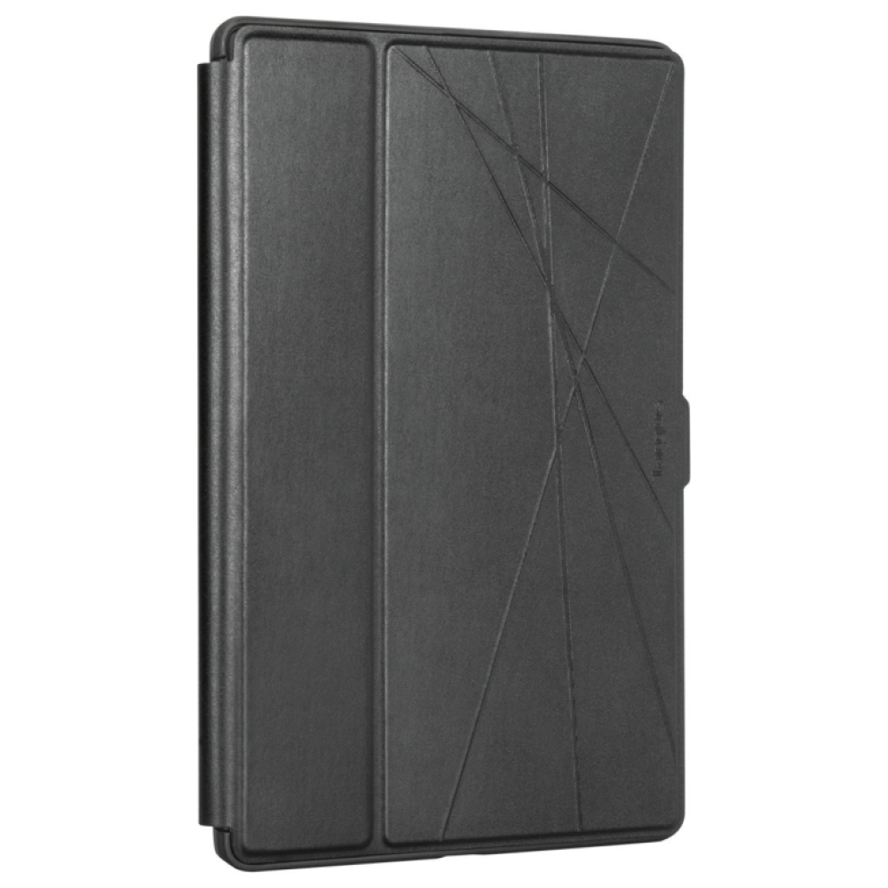 FUNDA PARA TABLET TARGUS CLICK-IN 10,4" SAMSUNG TAB A ECO NEGRO