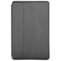 FUNDA PARA TABLET TARGUS CLICK-IN 10,4" SAMSUNG TAB A7 NEGRO