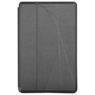 FUNDA PARA TABLET TARGUS CLICK-IN 10,4" SAMSUNG TAB A7 NEGRO