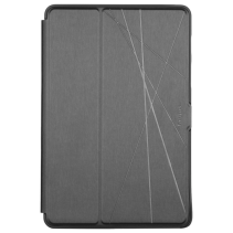 FUNDA PARA TABLET TARGUS CLICK-IN 11" SAMSUNG TAB S7 NEGRO