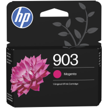 TINTA HP 903 MAGENTA