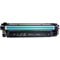 TONER HP 508X MAGENTA 950 PAG