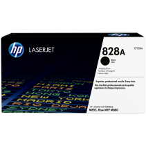 TONER HP 828A NEGRO