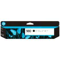 TONER HP 980 NEGRO
