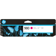 TONER HP 980 MAGENTA