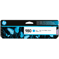 TONER HP 980 CIAN