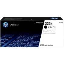 TONER HP 335A NEGRO