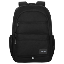 MOCHILA TARGUS OCTAVE III BACKPACK 15,6" BLACK