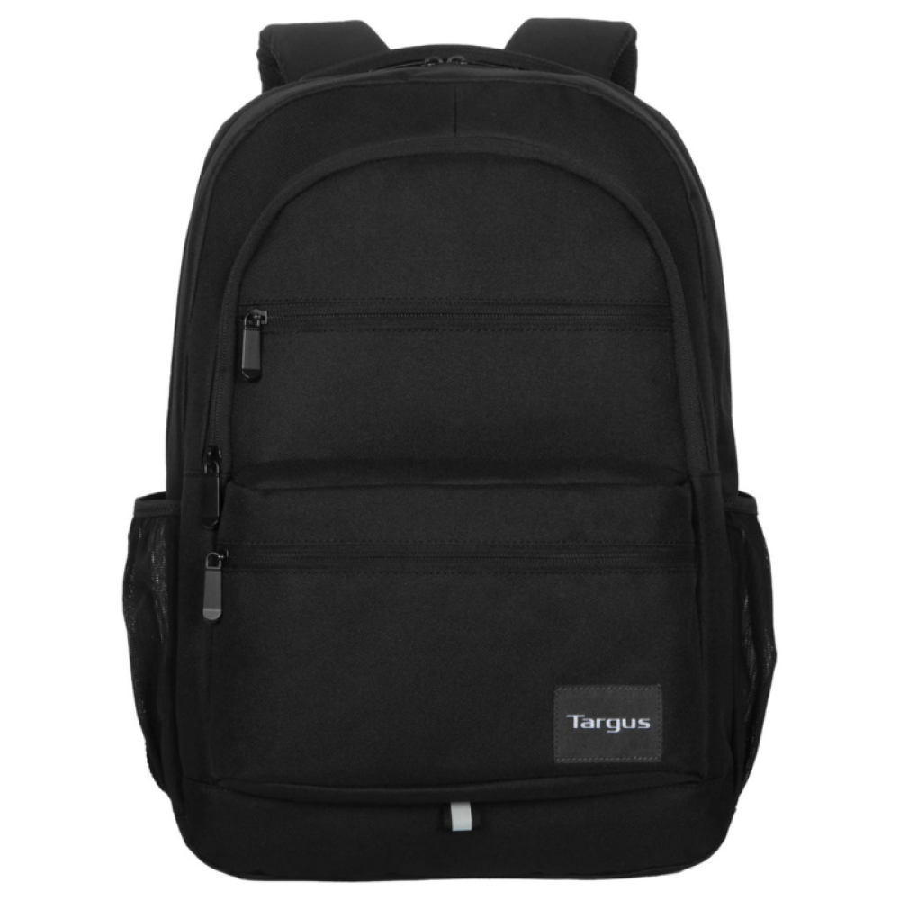 MOCHILA TARGUS OCTAVE III BACKPACK 15,6" BLACK