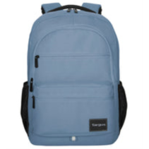 MOCHILA TARGUS OCTAVE III BACKPACK 15.6" BLUE FOG