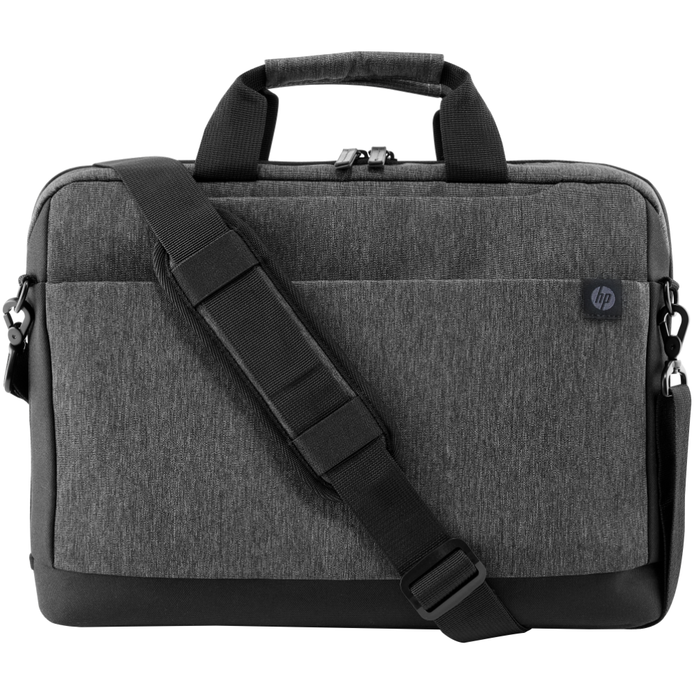 MALETIN HP RENEW TRAVEL 15,6" NEGRA