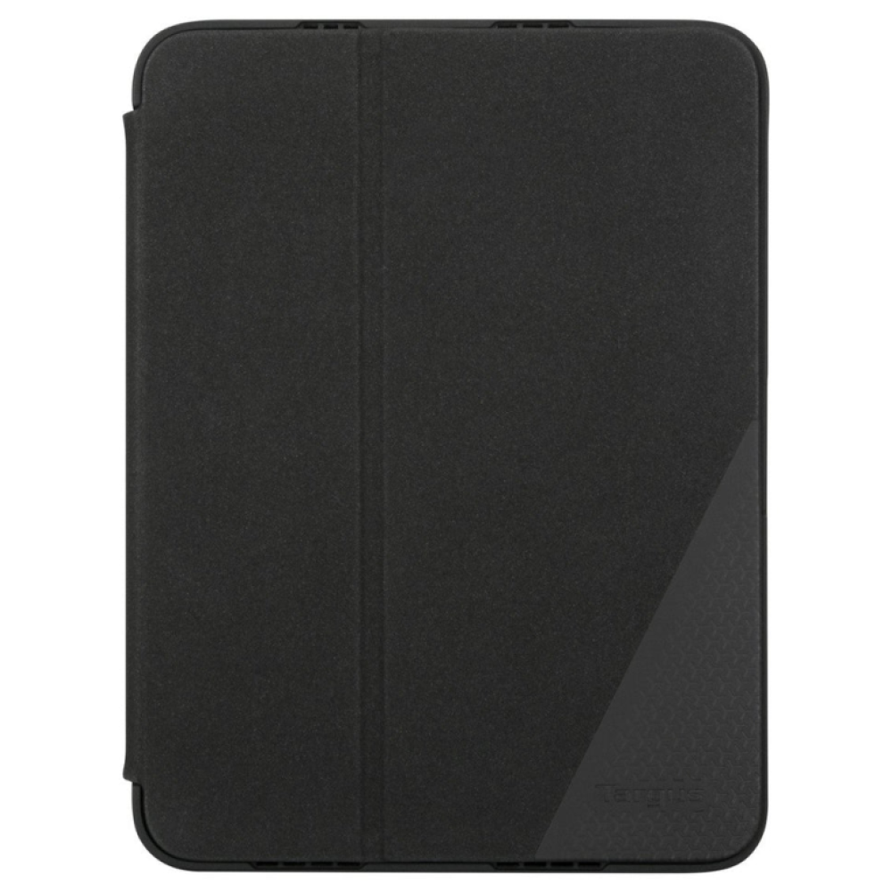 FUNDA PARA TABLET TARGUS CLICK-IN IPAD MINI 6 GEN NEGRO
