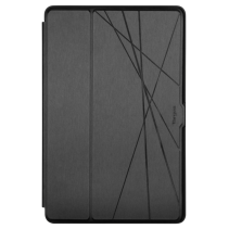 FUNDA PARA TABLET TARGUS CLICK-IN 12,4" TAB S7 PLUS TAB S7 FE TAB S7 FE 5G NEGRO