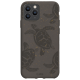 FUNDA SBS OCEANO ECO-FRIENDLY IPHONE 11 PRO MAX TORTUGA